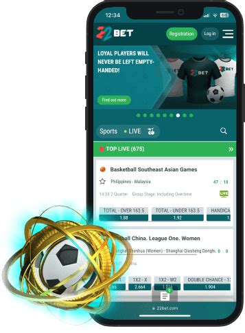 22bet-top|22Bet App – Download 22Bet Mobile Application for .